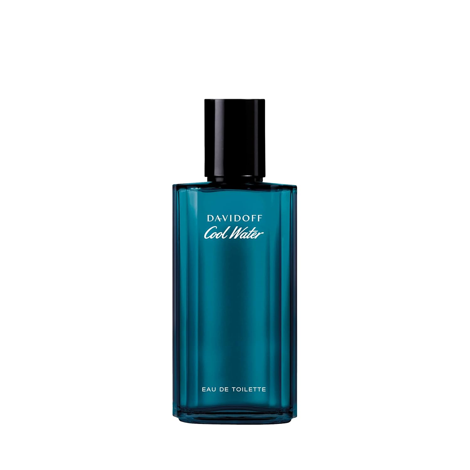 Davidoff Cool Water EDT
