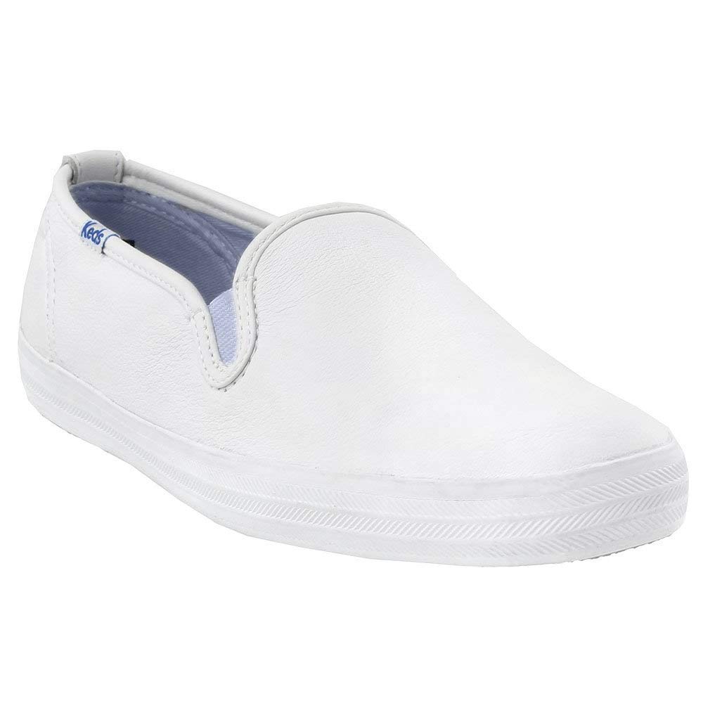 Keds Champion Slip-On Sneaker