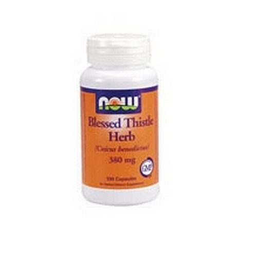 NOW Magnesium Citrate