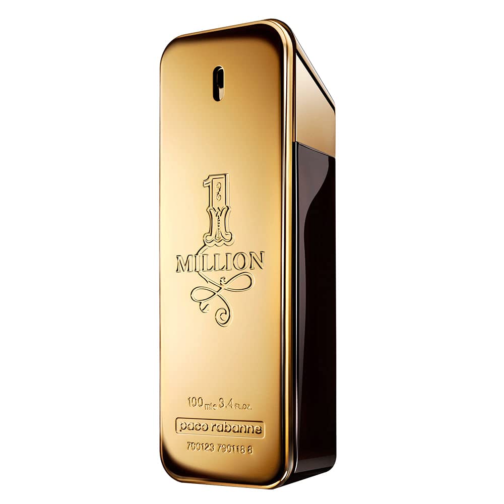Paco Rabanne 1 Million EDT