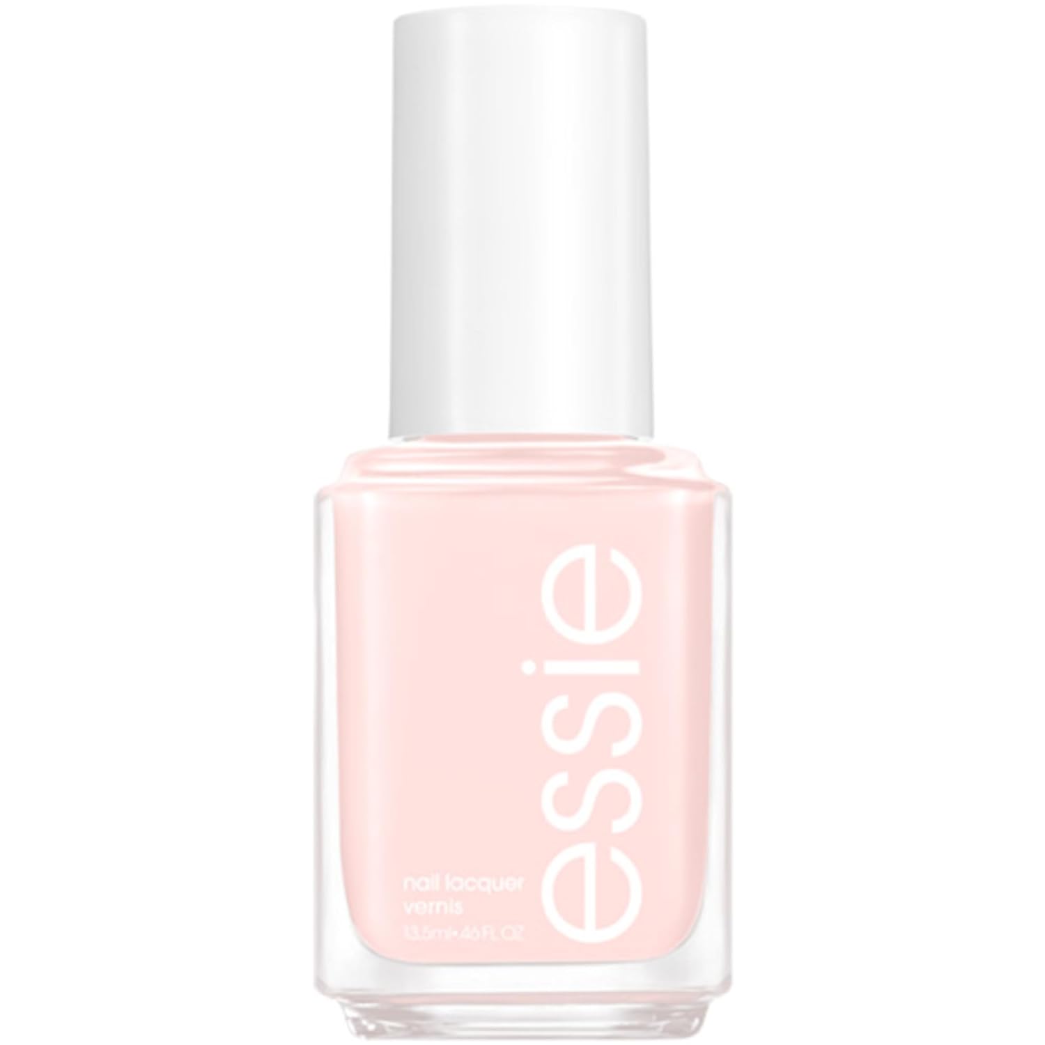 essie Ballet Slippers Nail Polish