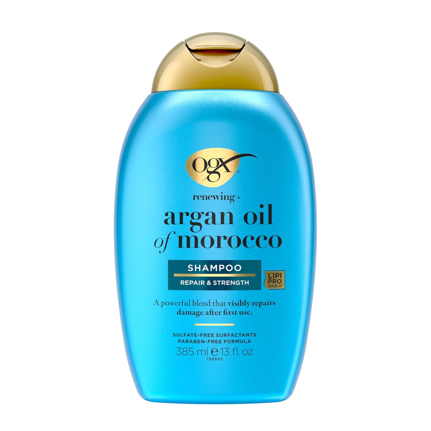 OGX Renewing Argan Oil of Morocco Shampoo