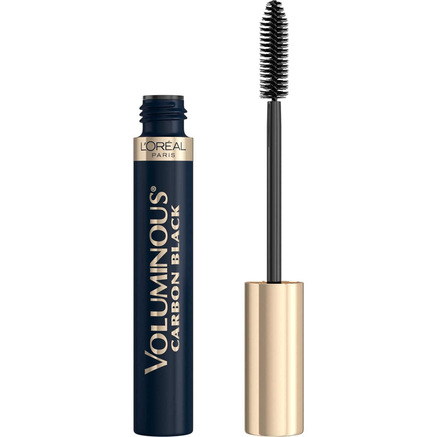 L'Oreal Voluminous Mascara
