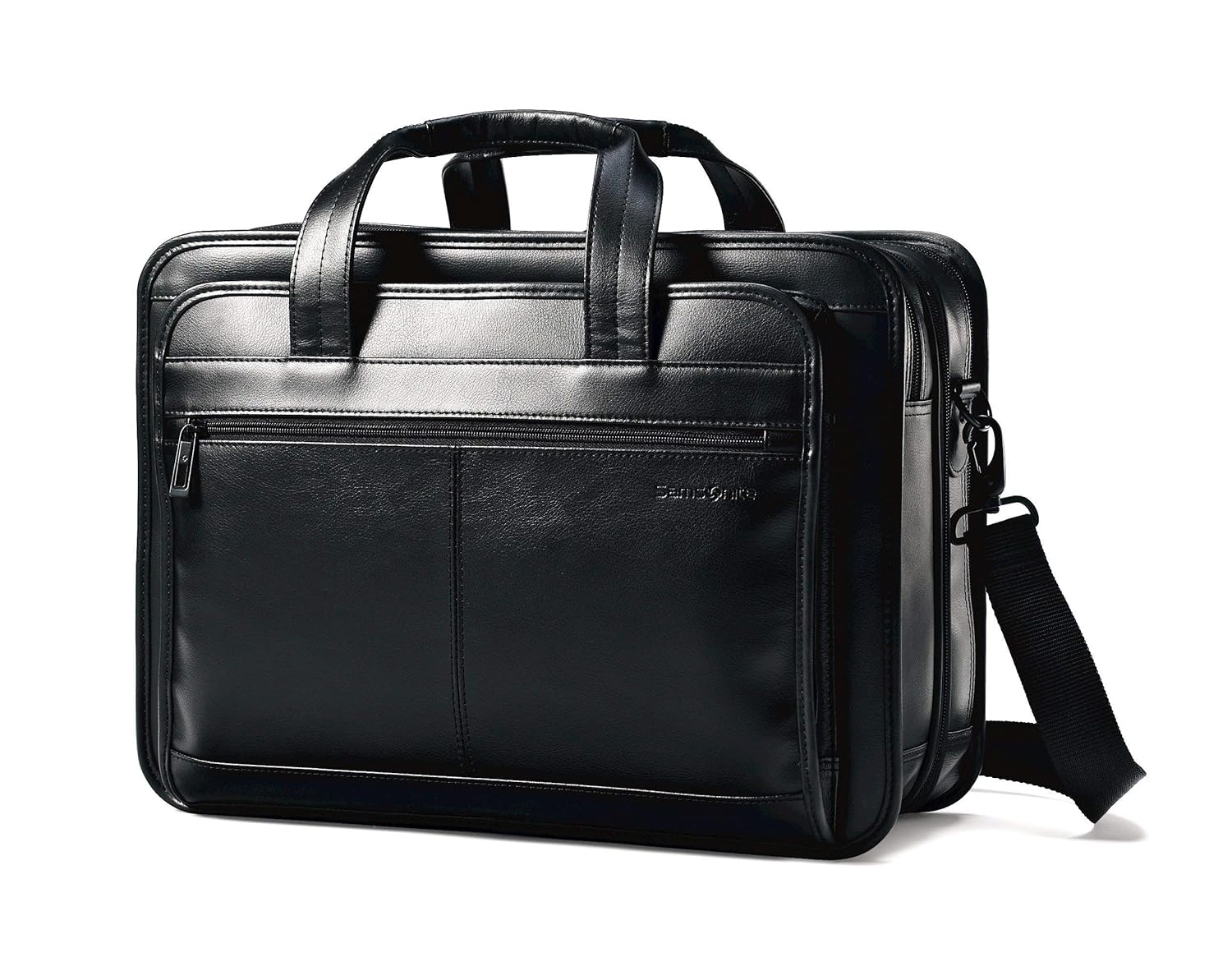 Samsonite Classic Business Briefcase