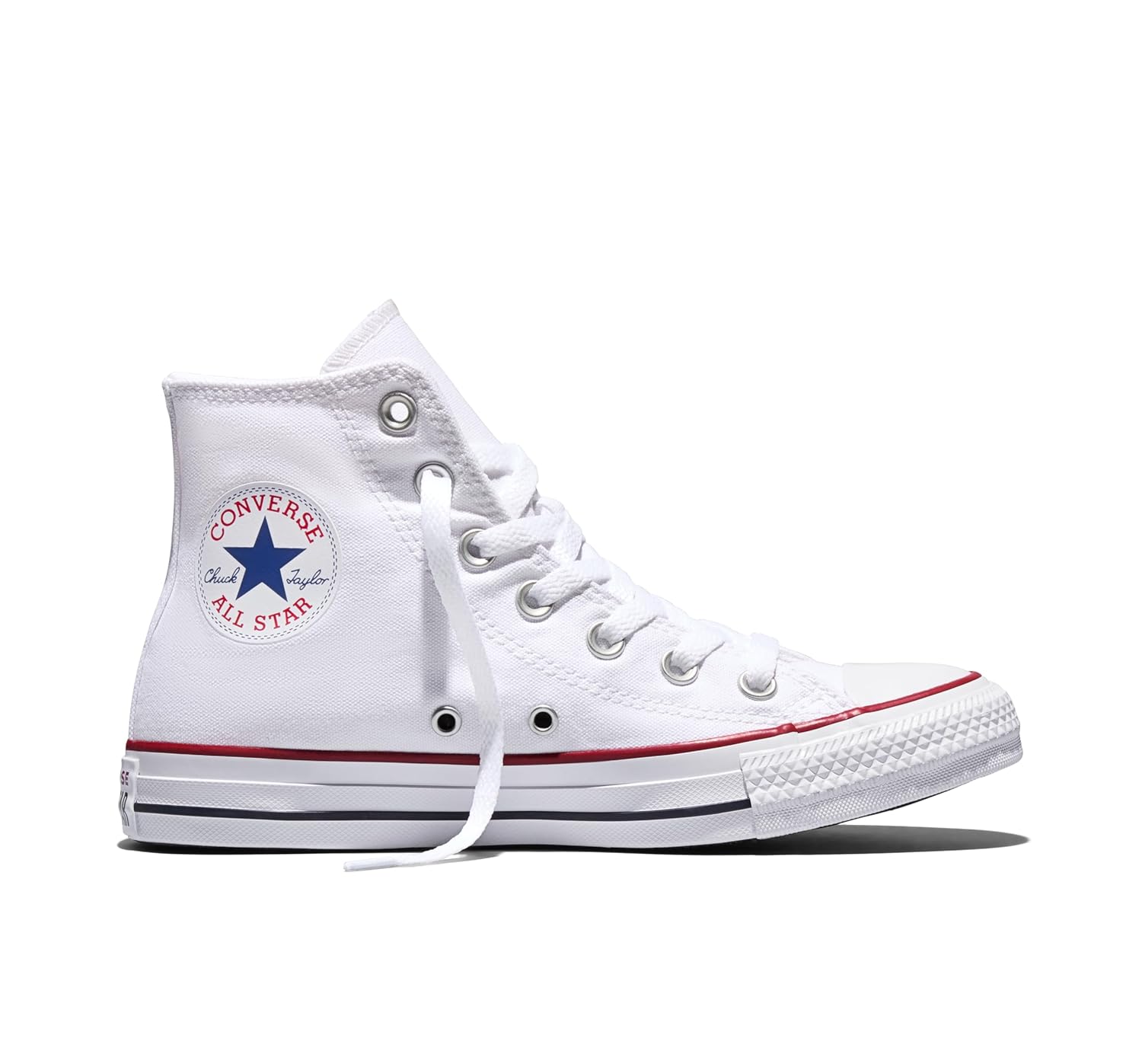 Converse Chuck Taylor All Star High-Top