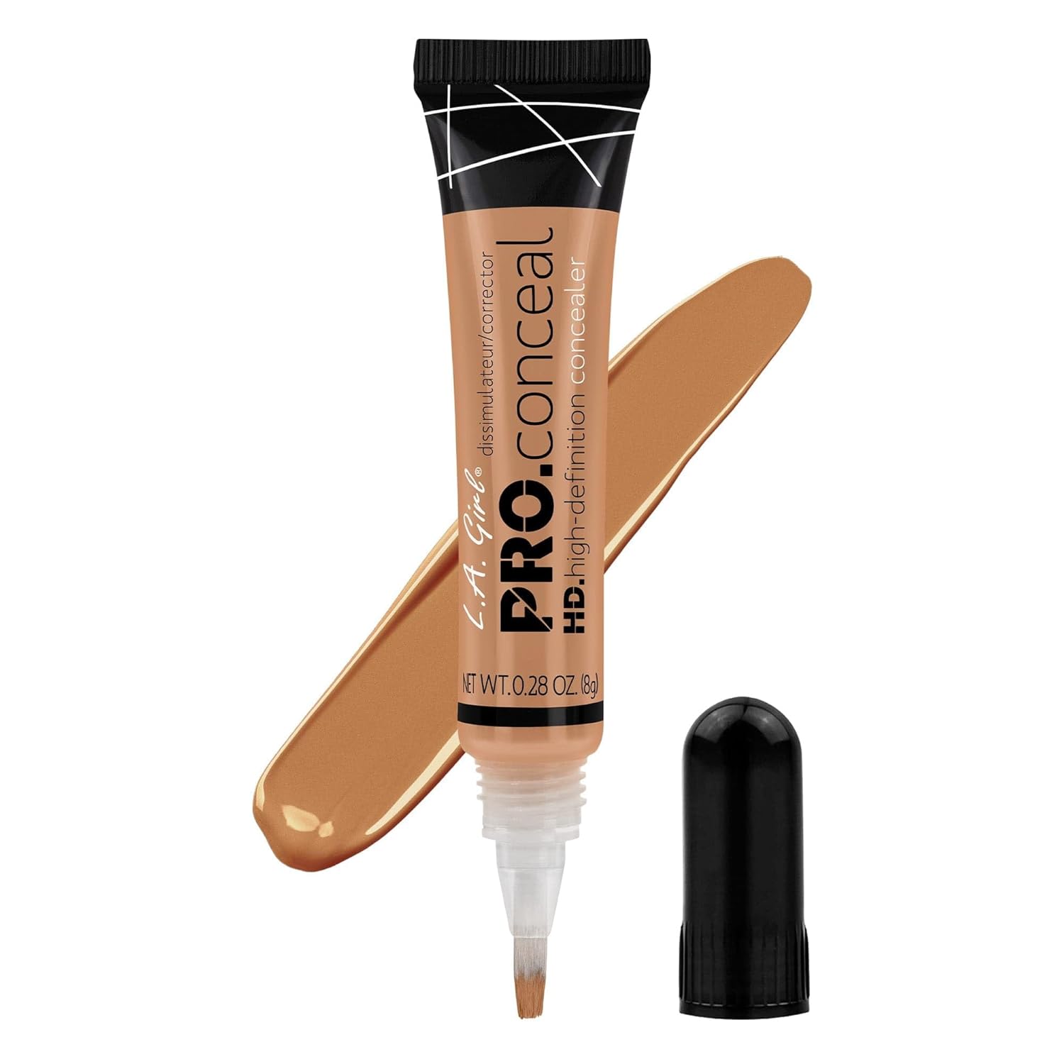 L.A. Girl Pro HD Concealer