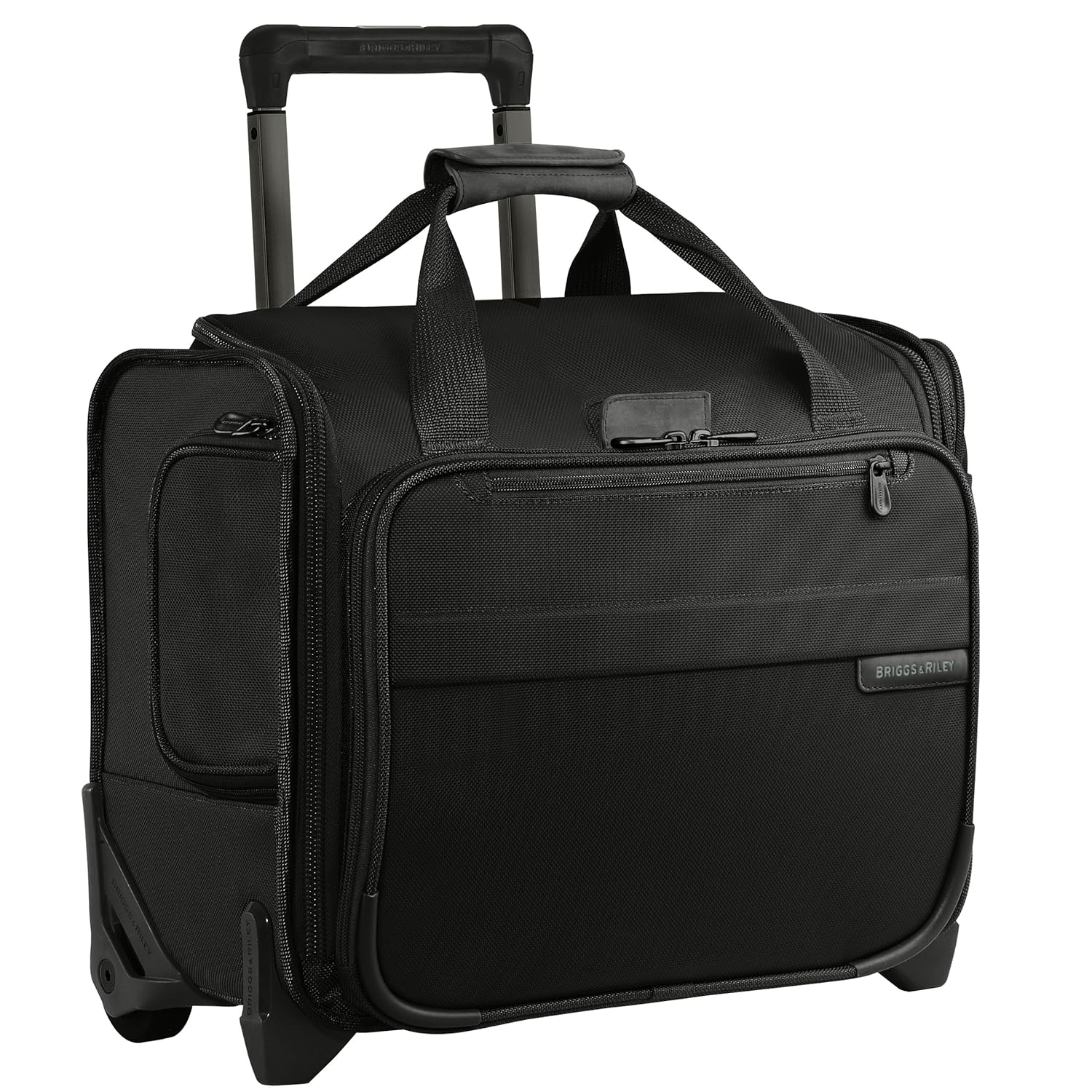 Briggs & Riley Baseline Cabin Bag