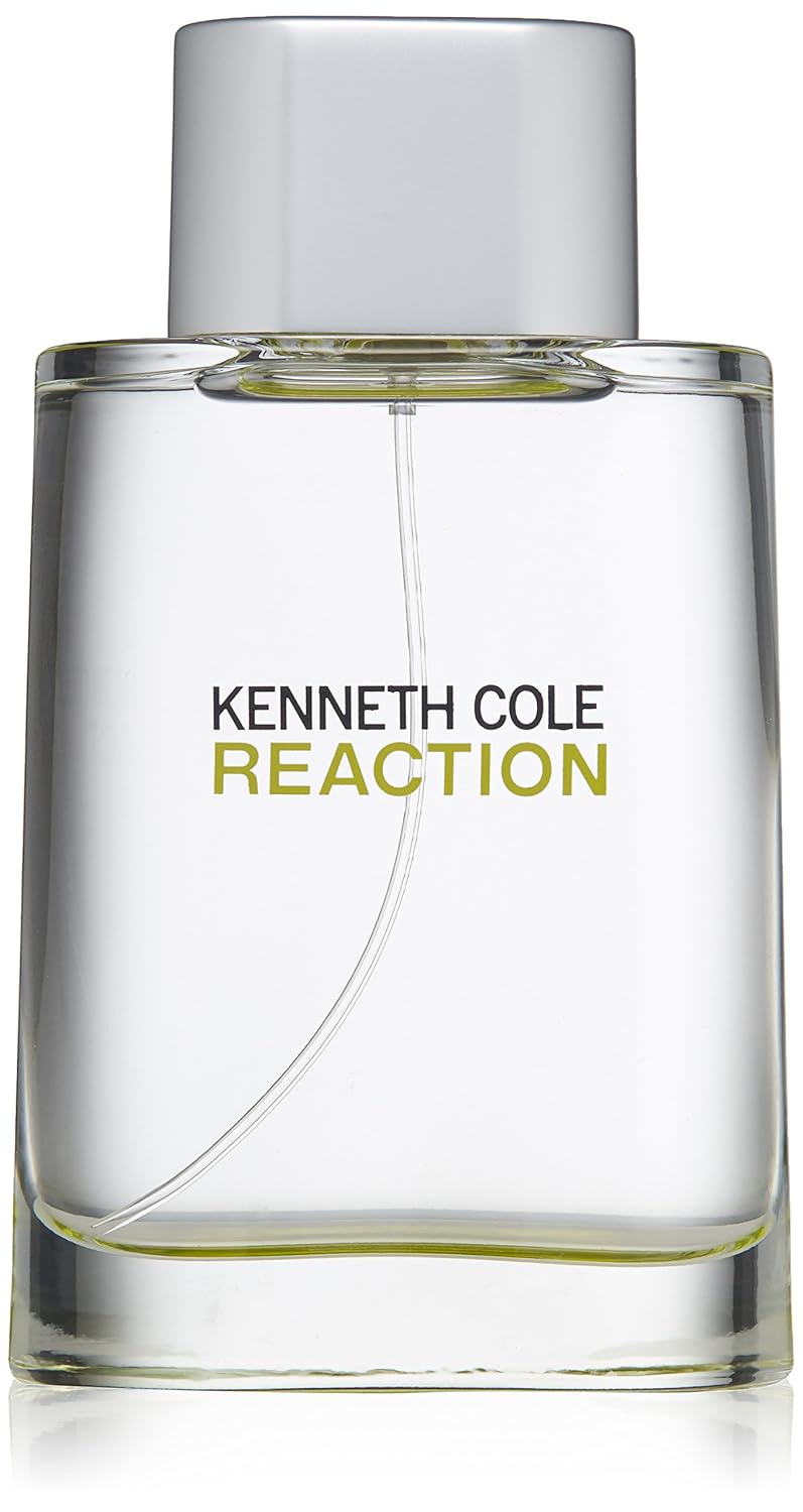 Kenneth Cole Reaction EDT