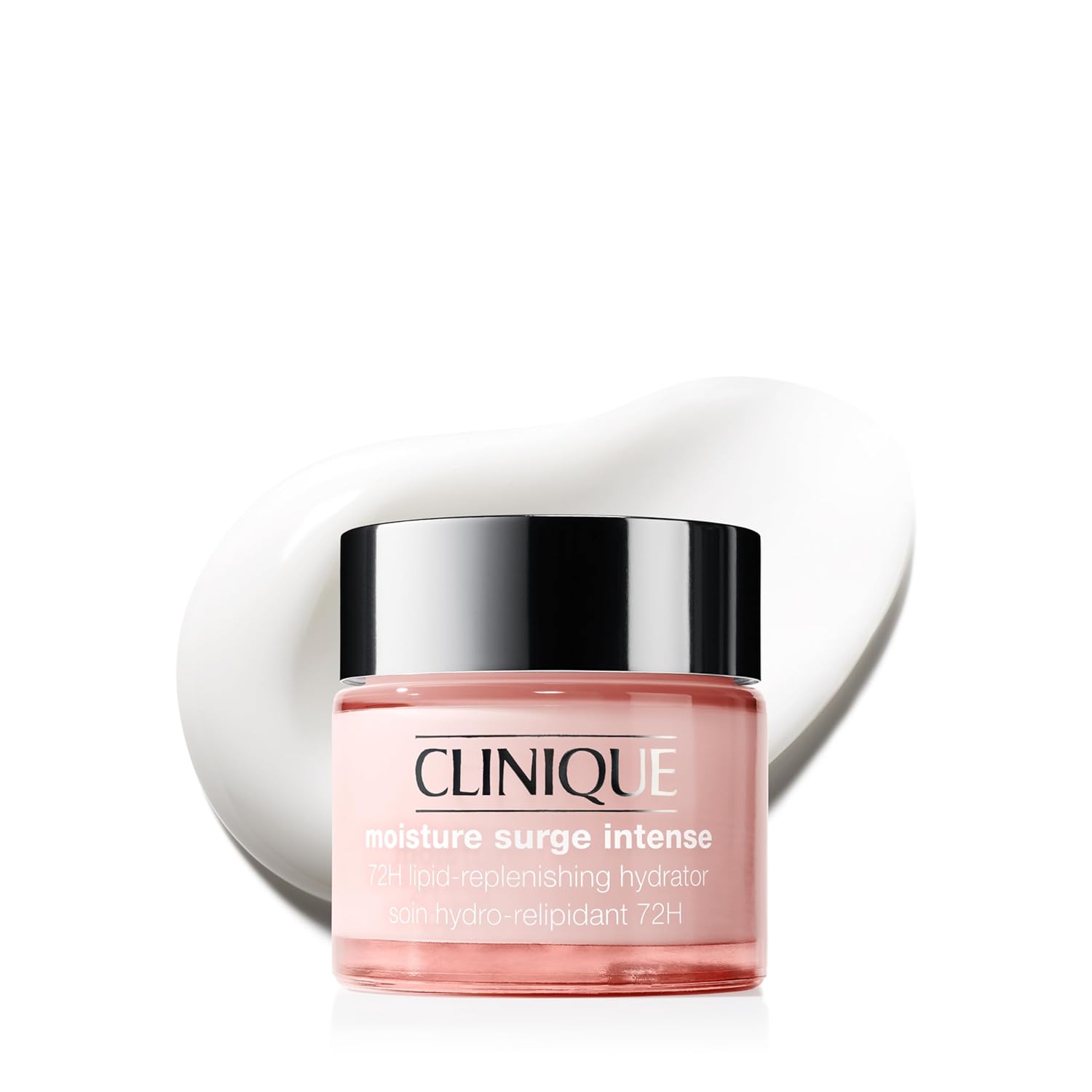 Clinique Moisture Surge Intense Hydrator
