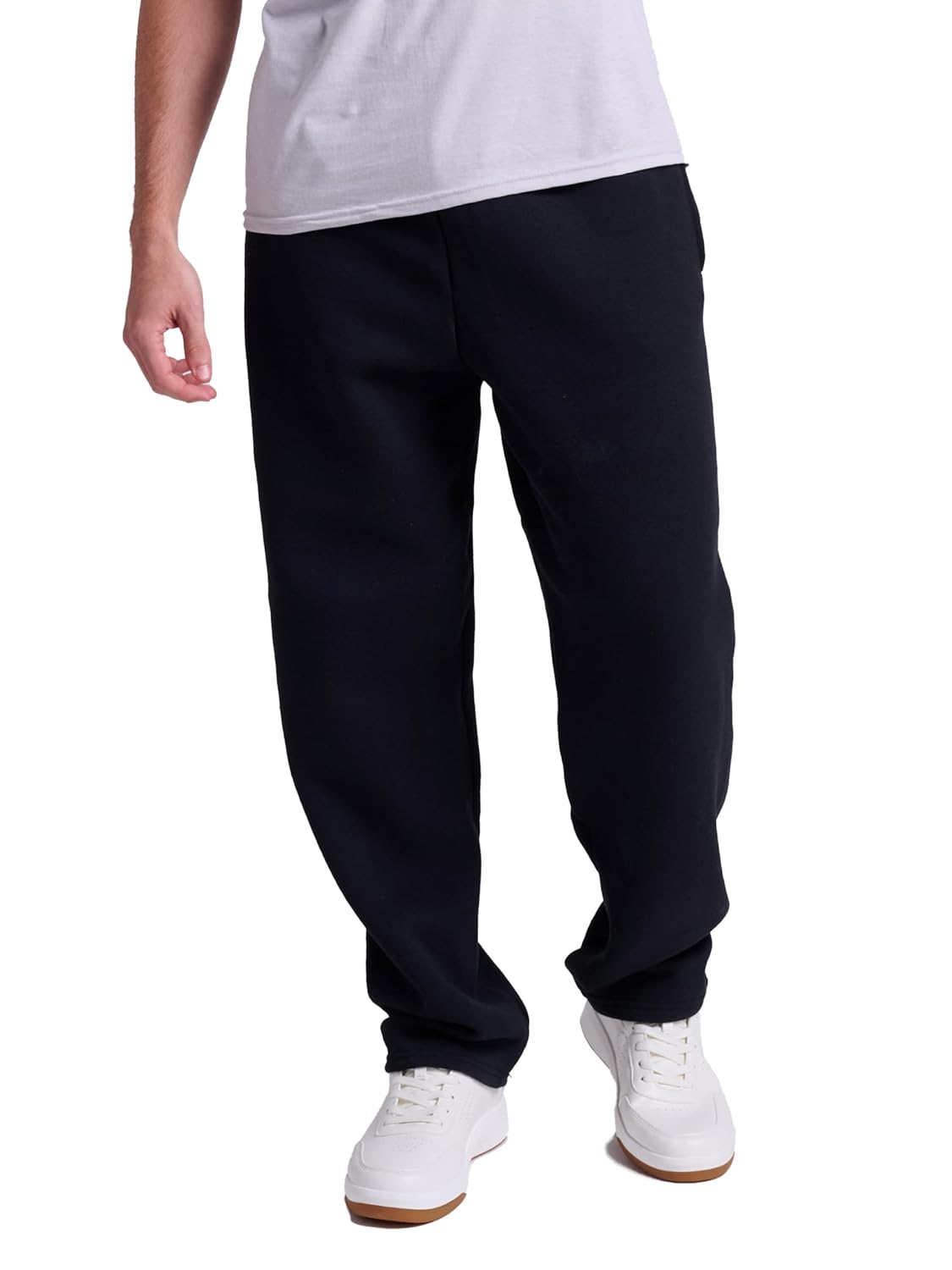 Russell Athletic Dri-Power Fleece Sweatpants