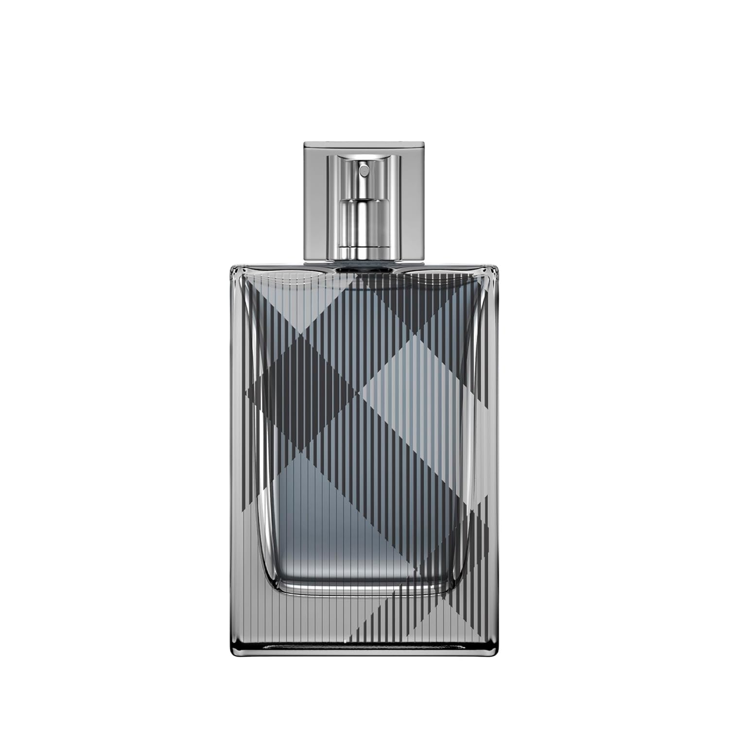 Burberry Brit Eau de Toilette