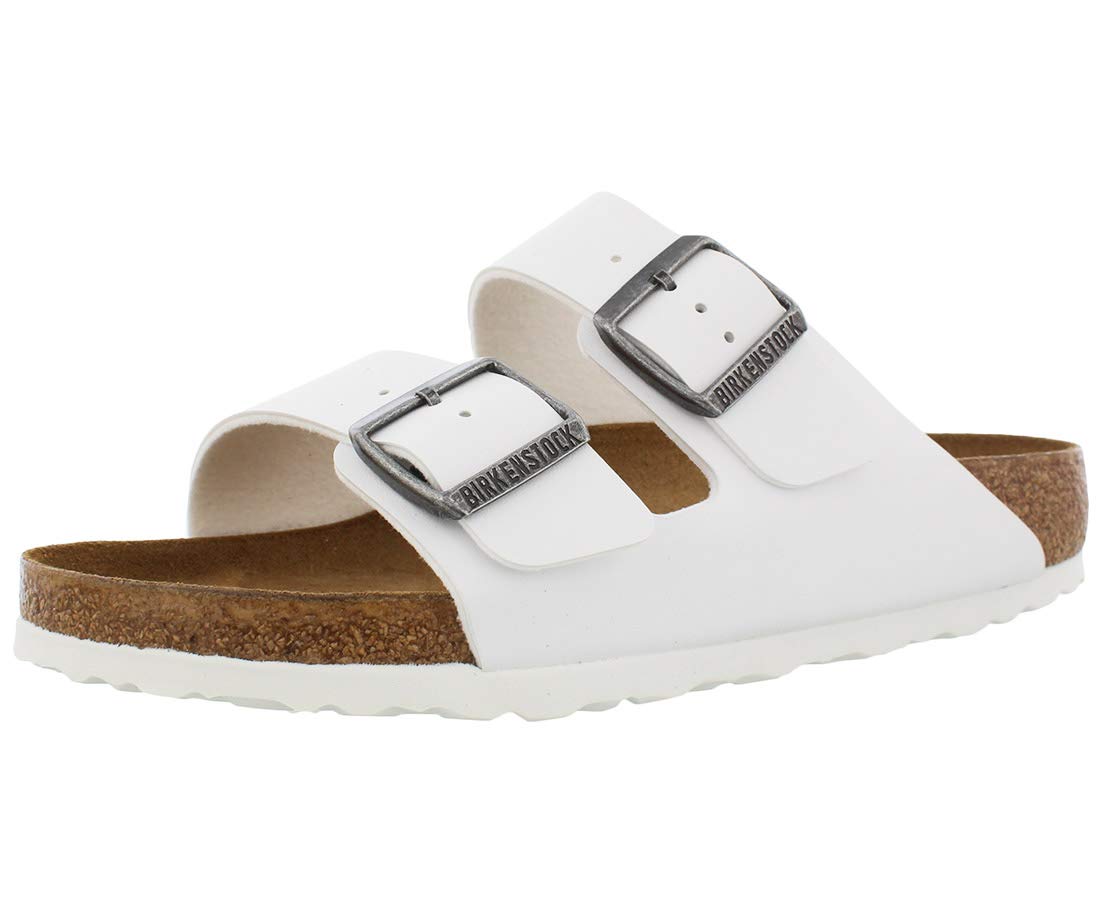 Birkenstock Arizona Sandal