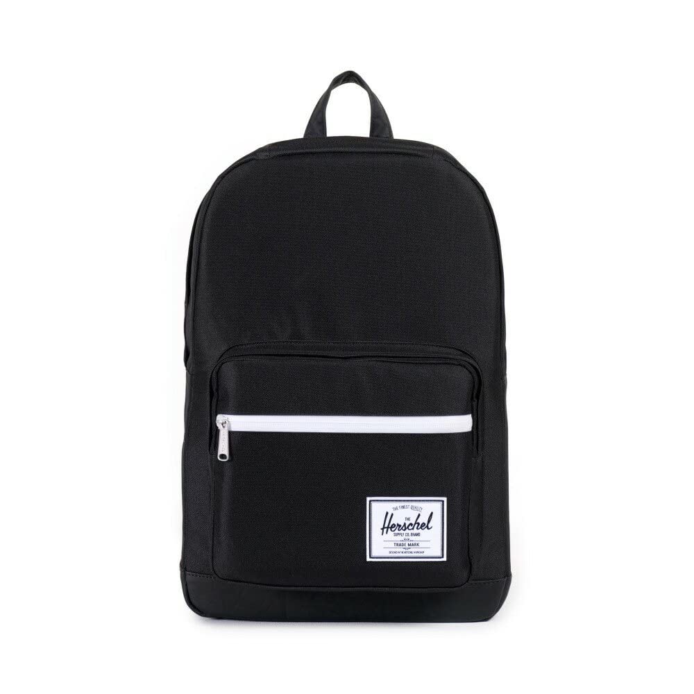 Herschel Pop Quiz Backpack