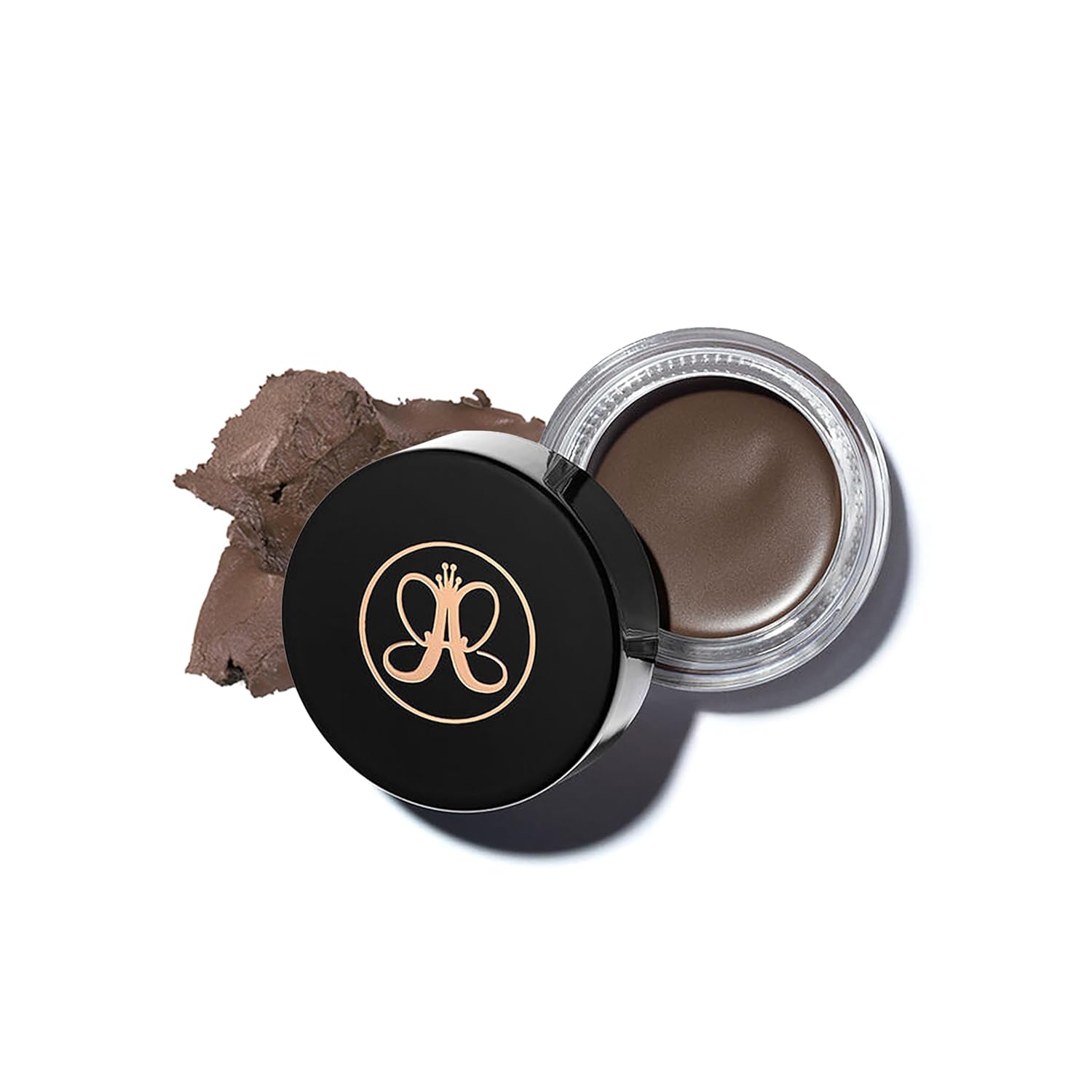Anastasia Beverly Hills Dipbrow Pomade