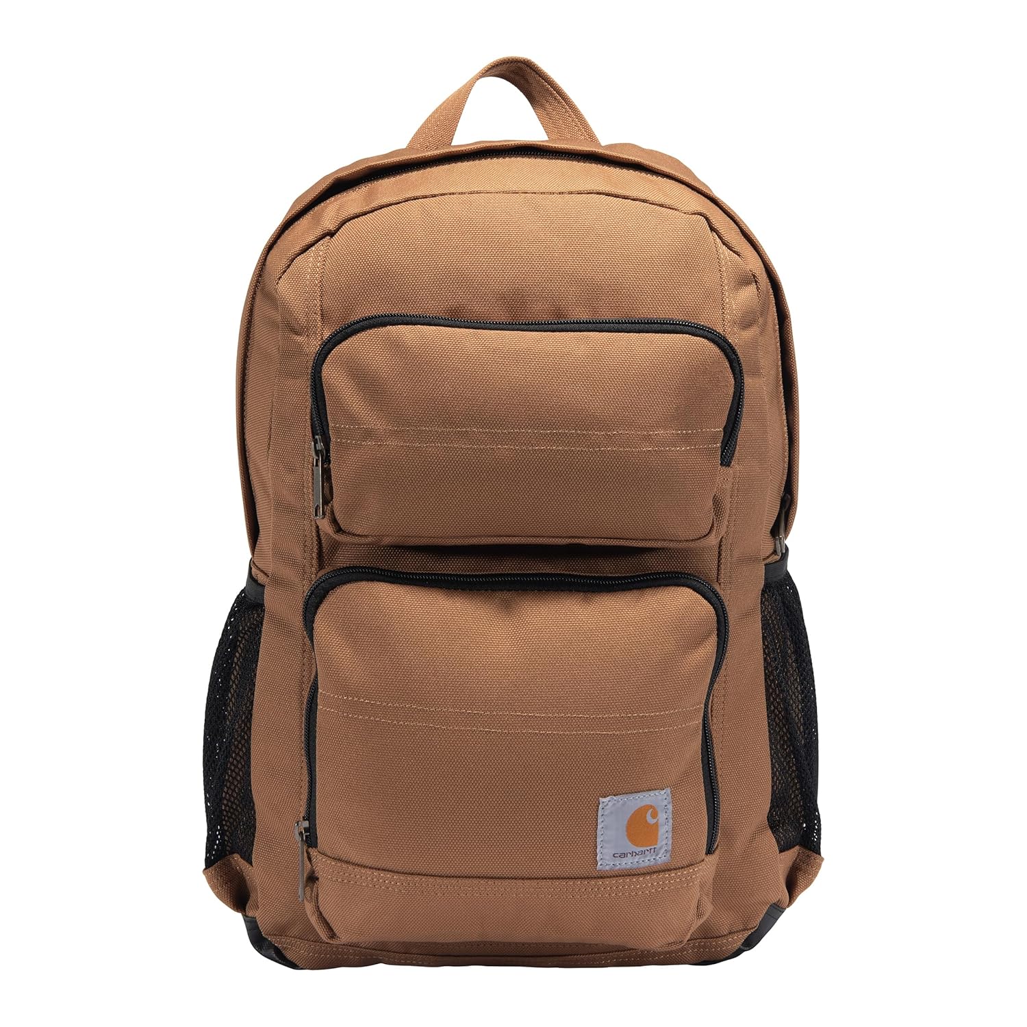 Carhartt Legacy Standard Work Bag