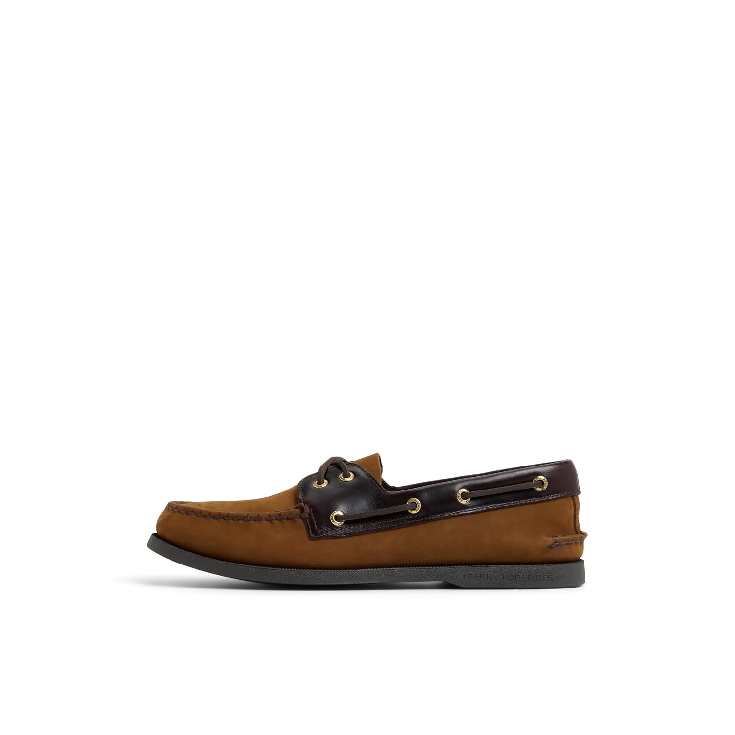 Sperry Authentic Original 2-Eye Boat Shoe