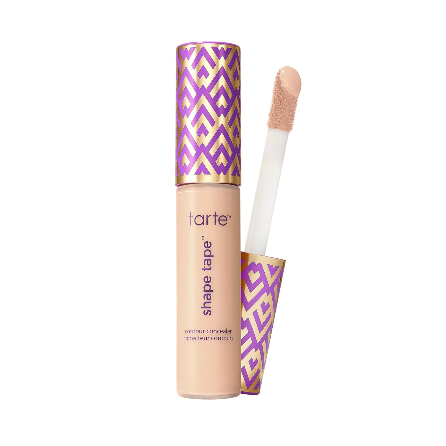Tarte Shape Tape Concealer