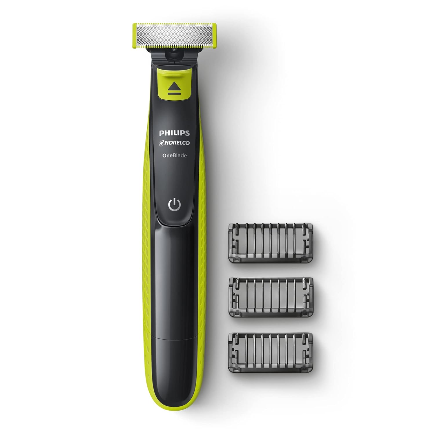 Philips Norelco OneBlade Hybrid Trimmer