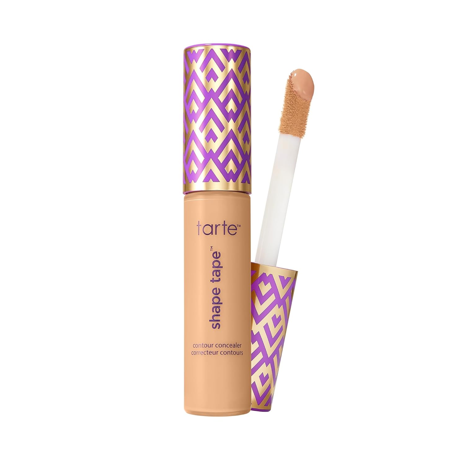 Tarte Shape Tape Concealer