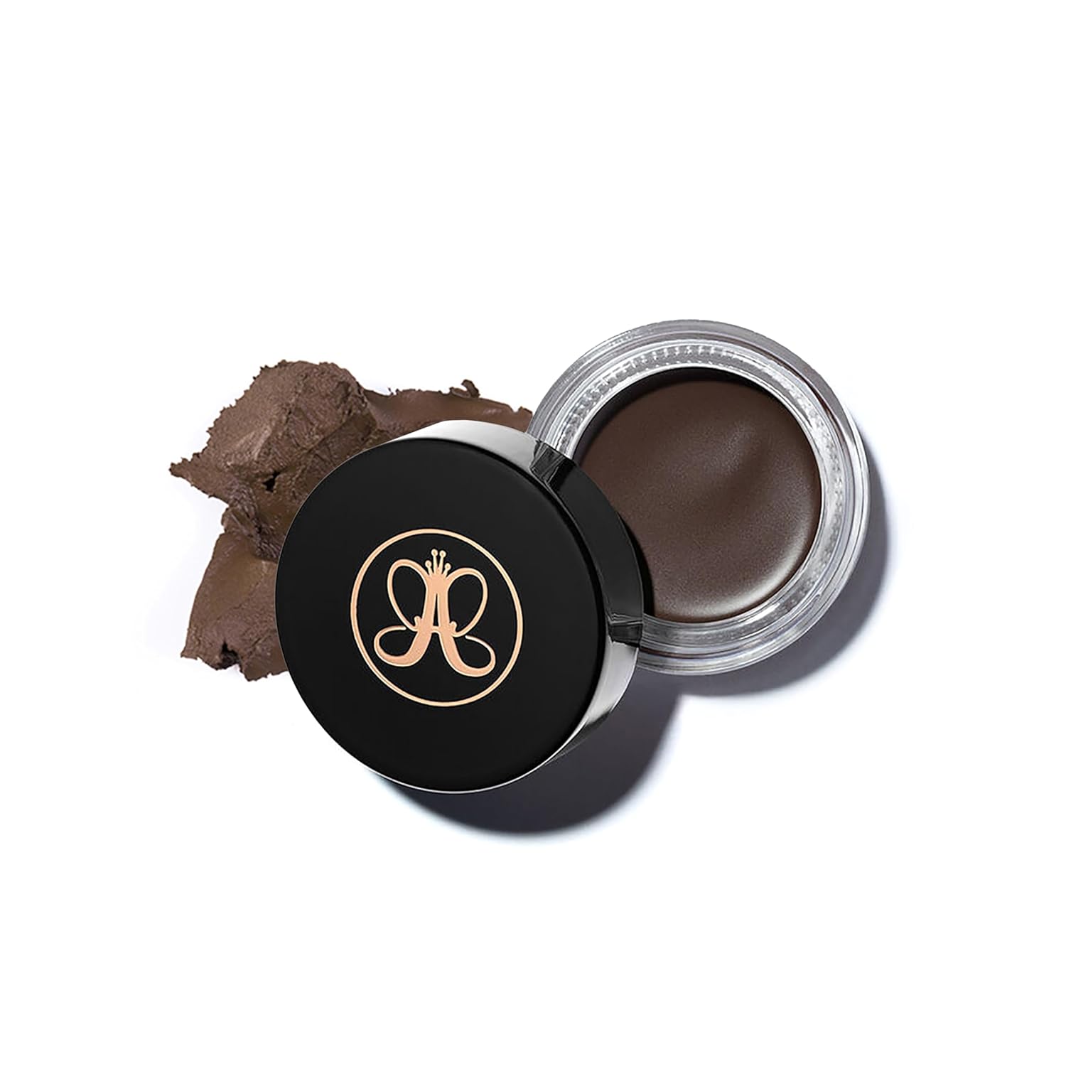 Anastasia Beverly Hills Dipbrow Pomade