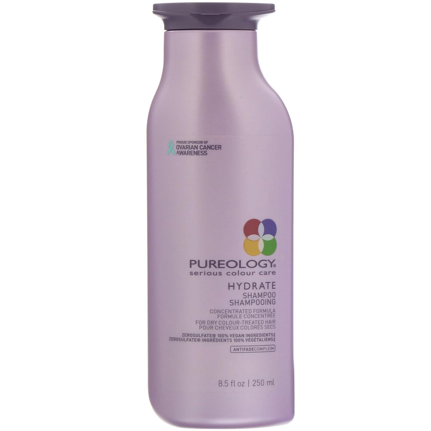 Pureology Hydrate Shampoo