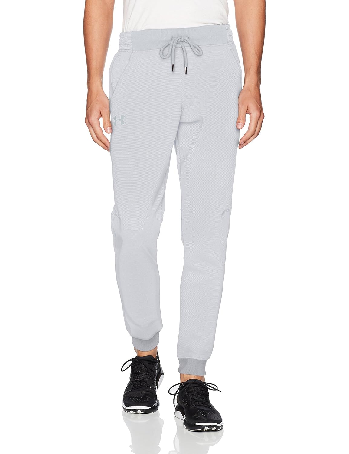 Under Armour Rival Fleece Joggers