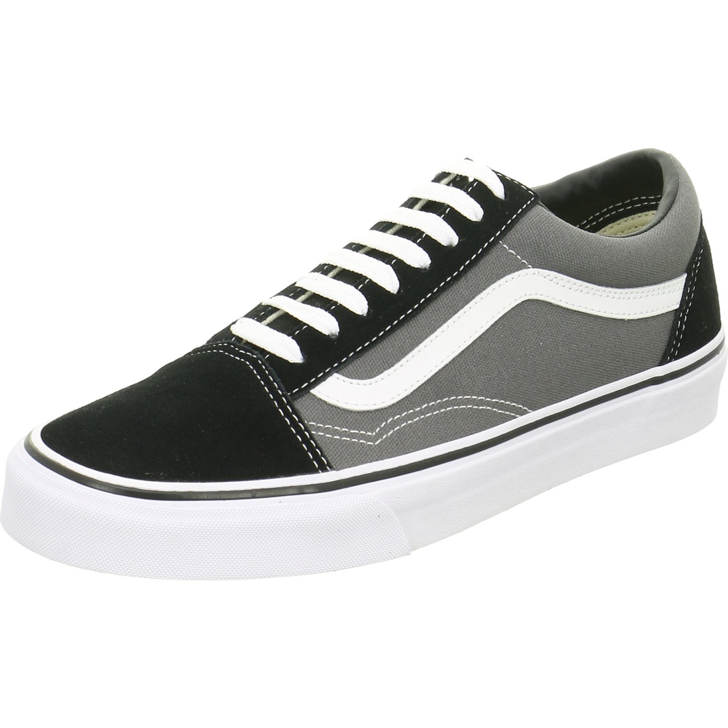 Vans Old Skool Skate Shoe
