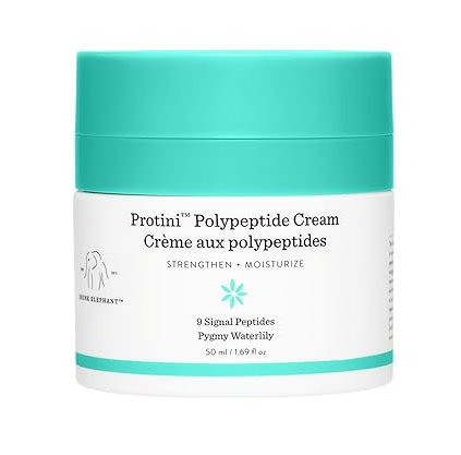 Drunk Elephant Protini Polypeptide Cream