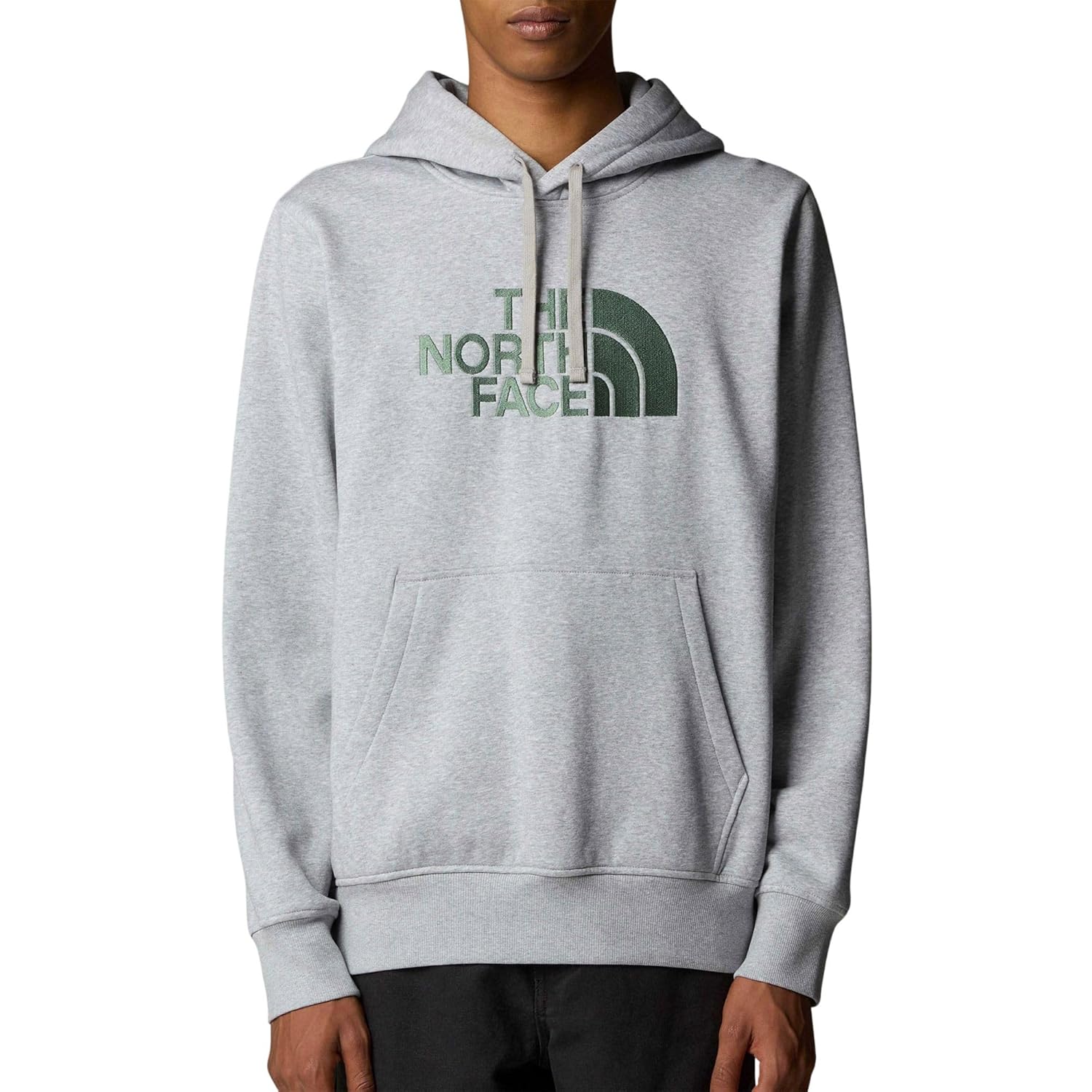 The North Face Apex Bionic Soft Shell Jacket