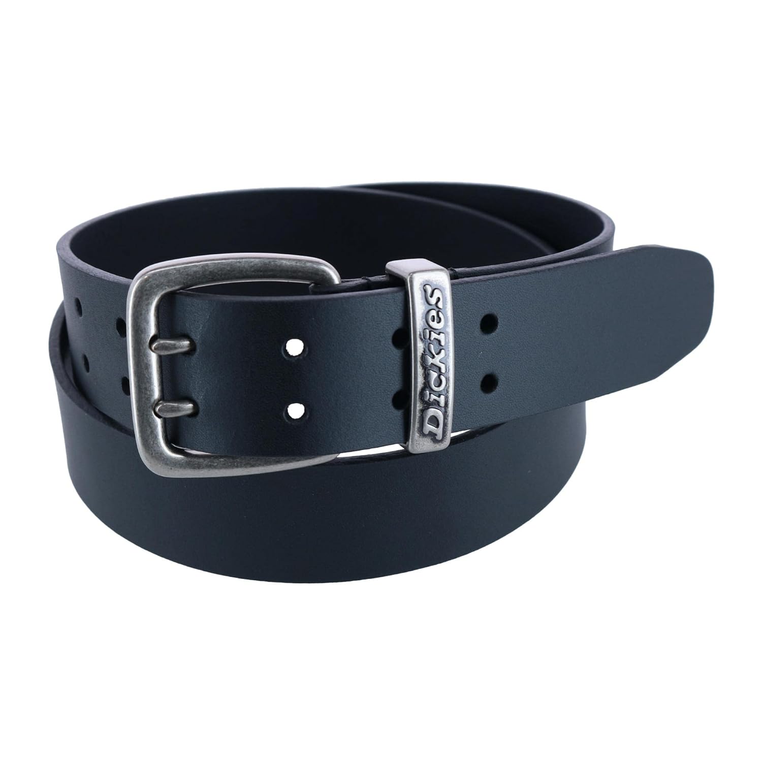 Dickies Casual Belt