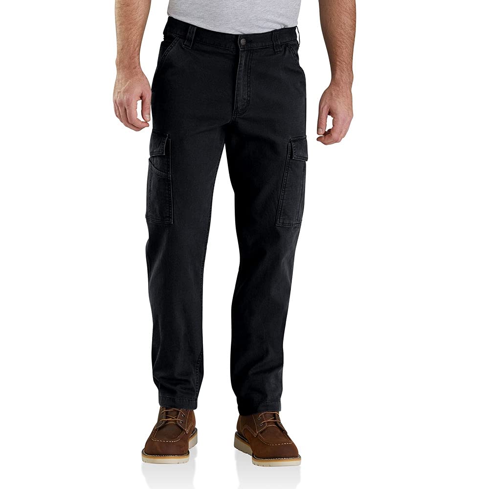 Carhartt Rugged Flex Rigby Cargo Pant
