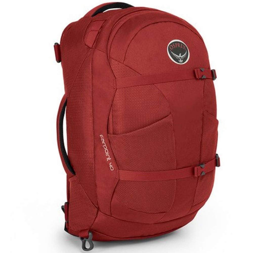 Osprey Farpoint 40 Travel Backpack