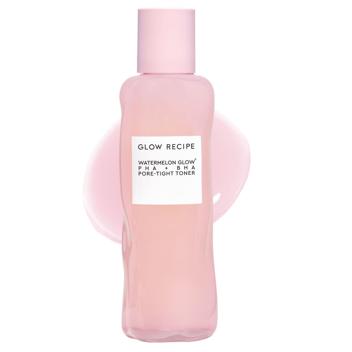 Glow Recipe Watermelon Pore-Tight Toner