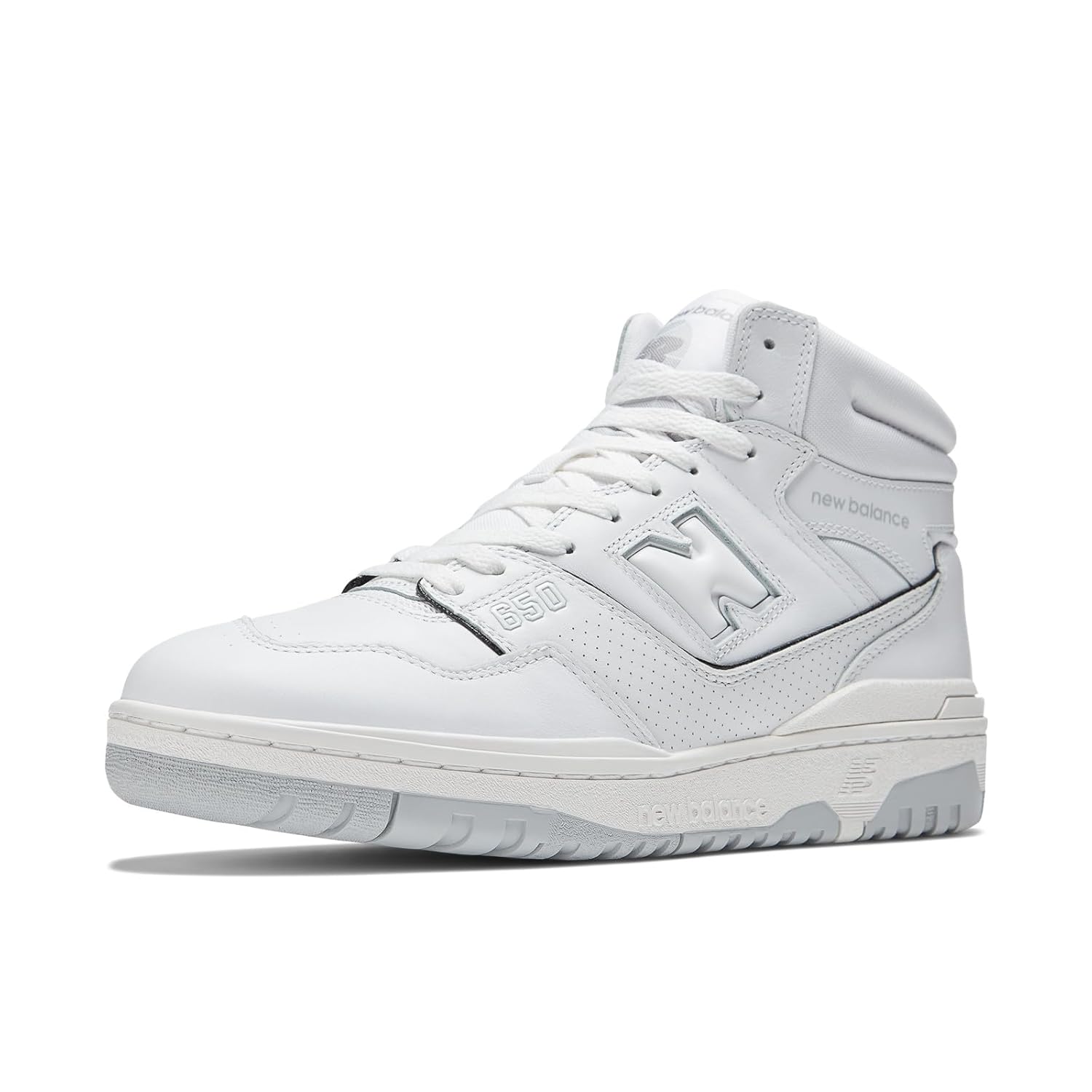 New Balance 574 Core Sneaker