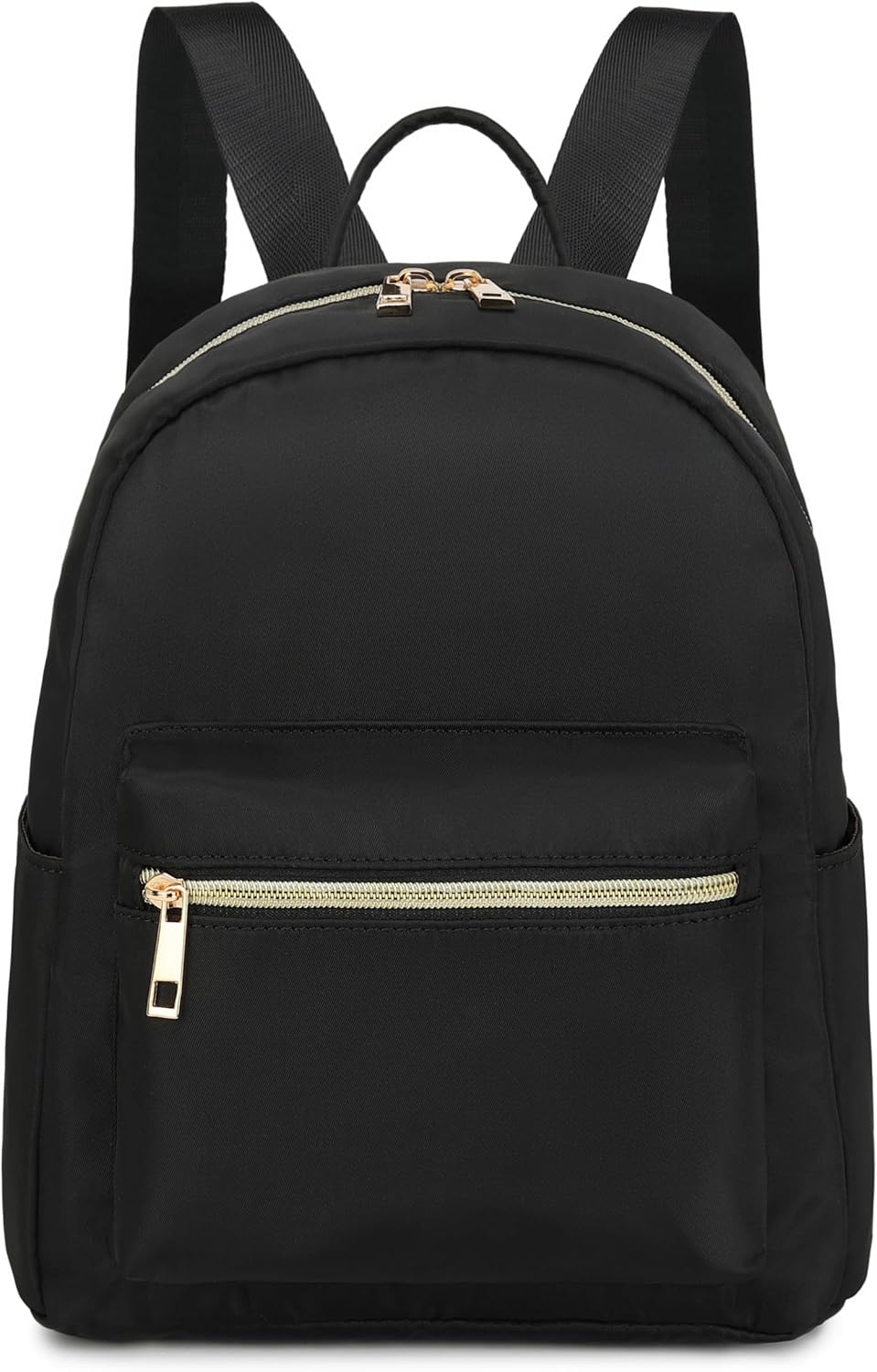 BTOOP Mini Backpack