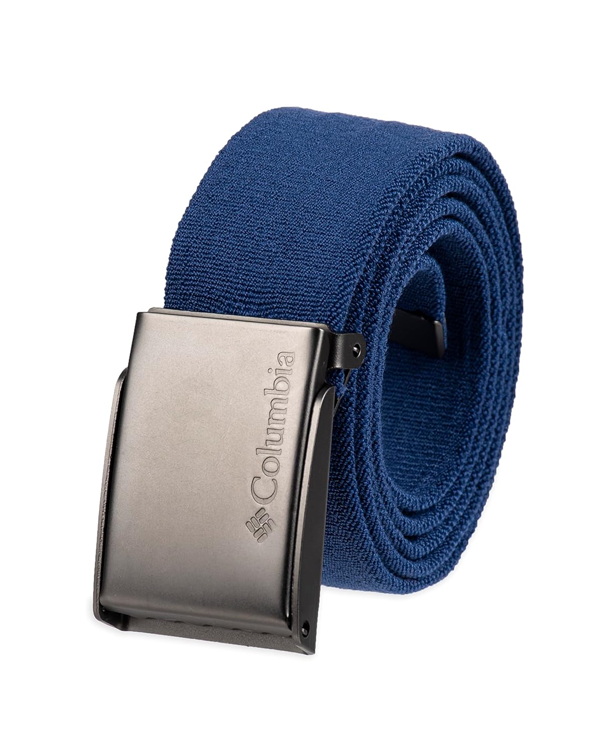 Columbia Mesh Stretch Belt
