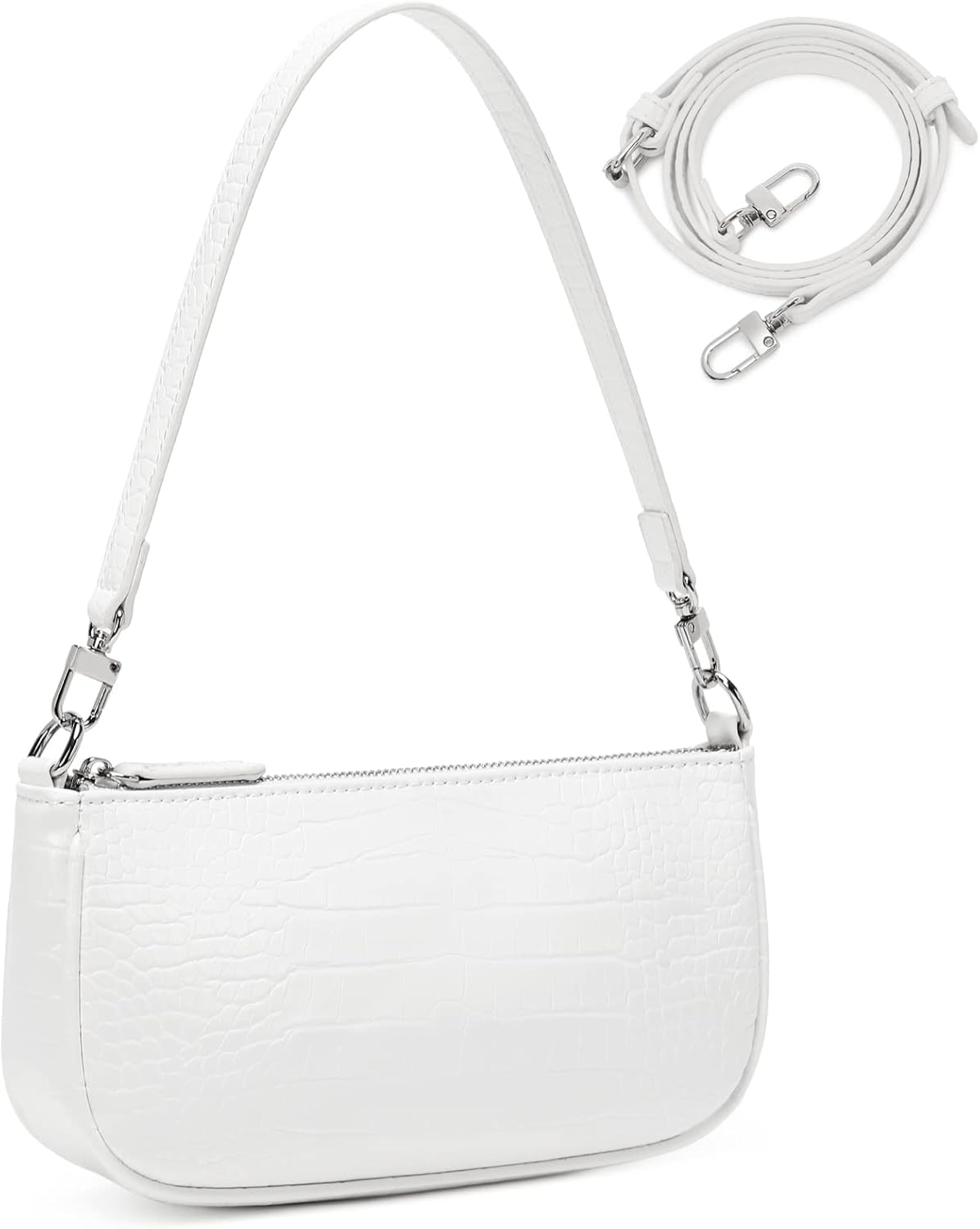 Lapsting Y2K Clutch Purse