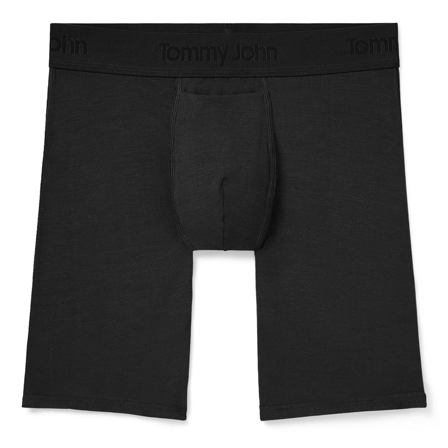 Tommy John Second Skin Boxer Briefs