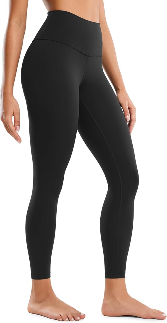 CRZ Yoga Butterluxe Leggings