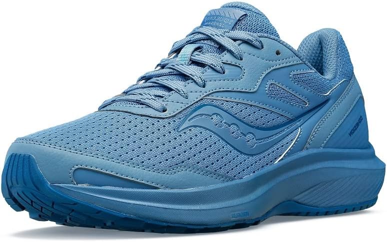 Saucony Cohesion 16 Running Shoe