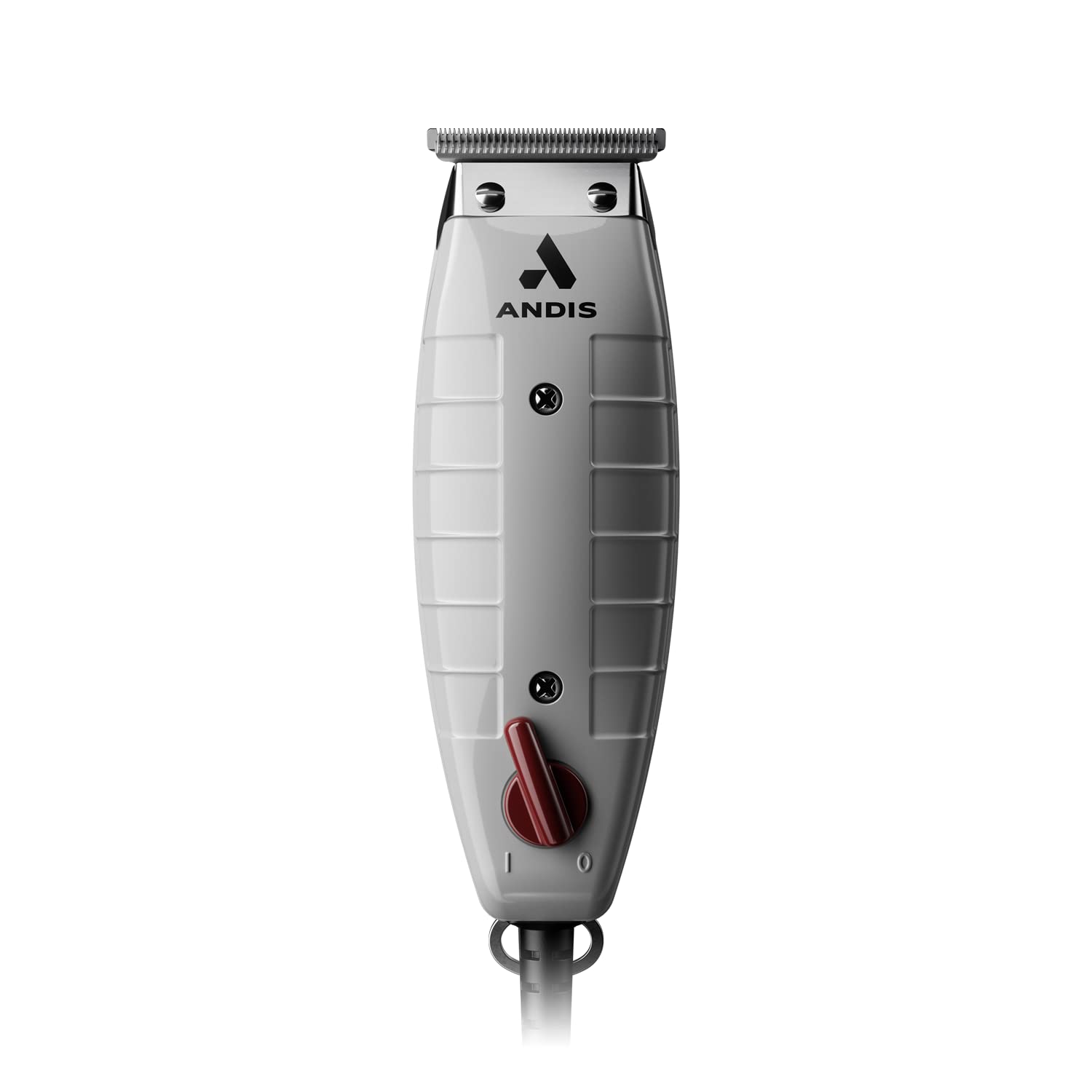 Andis Professional T-Outliner Trimmer