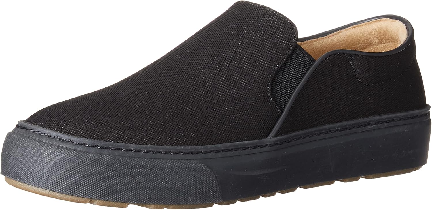 Amazon Essentials Slip-On Sneaker