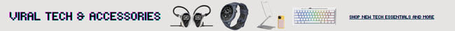 Yes4All Adjustable Dumbbell