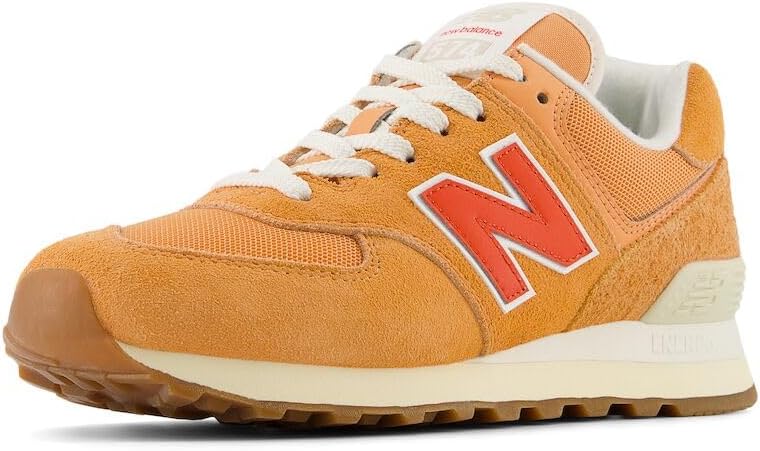 New Balance 574 V2 Sneaker
