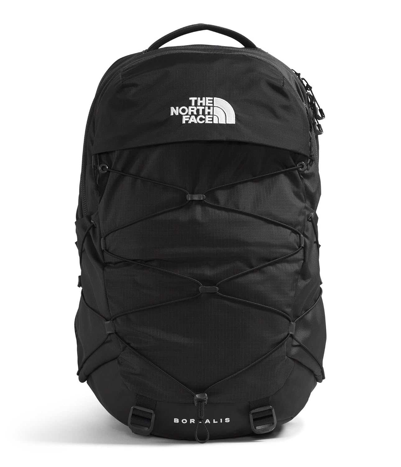The North Face Borealis Backpack