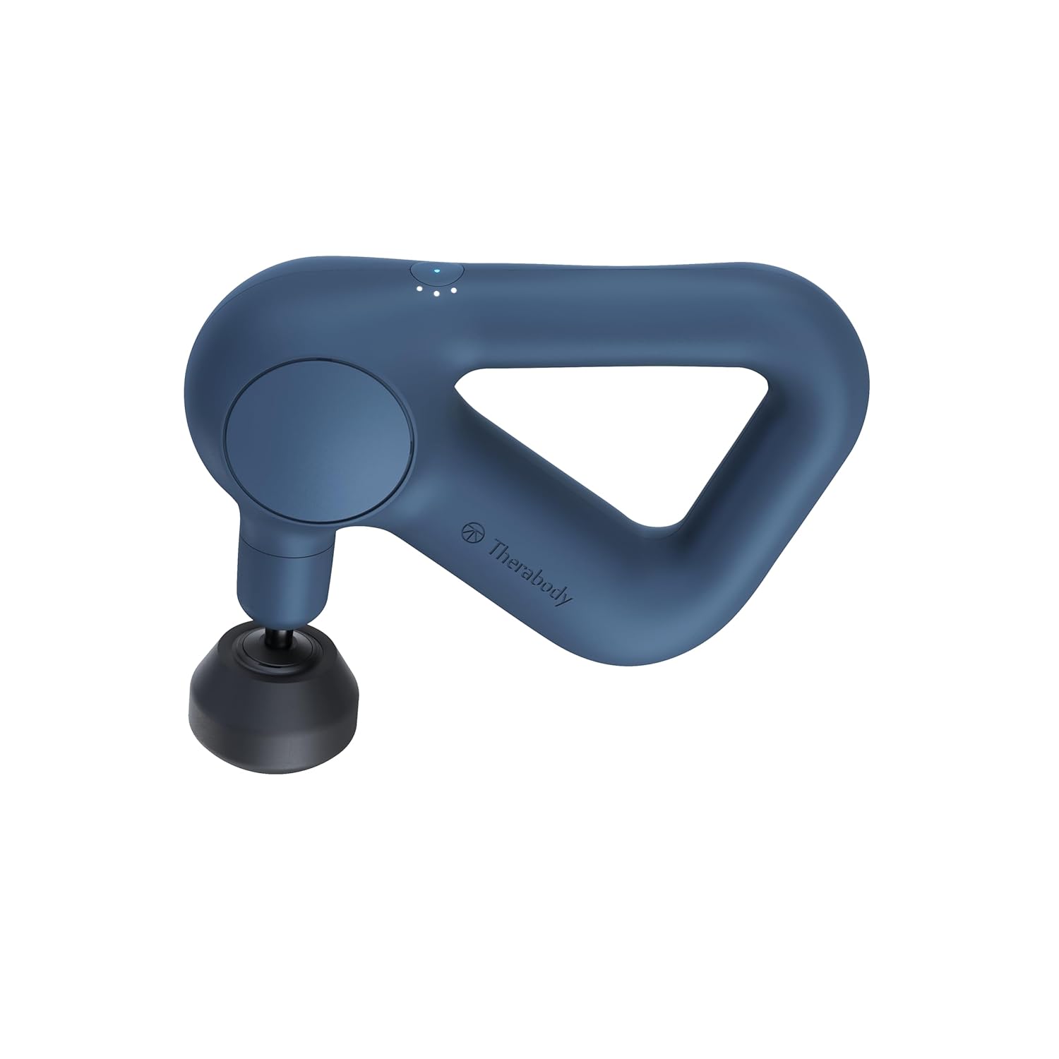 Theragun Mini Percussive Therapy Device