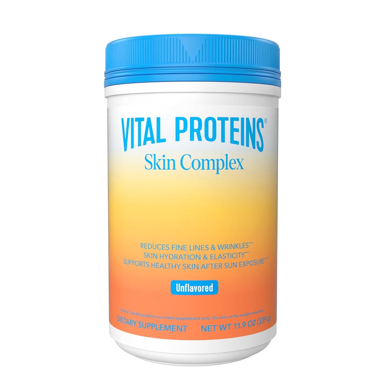 Vital Proteins Collagen Peptides