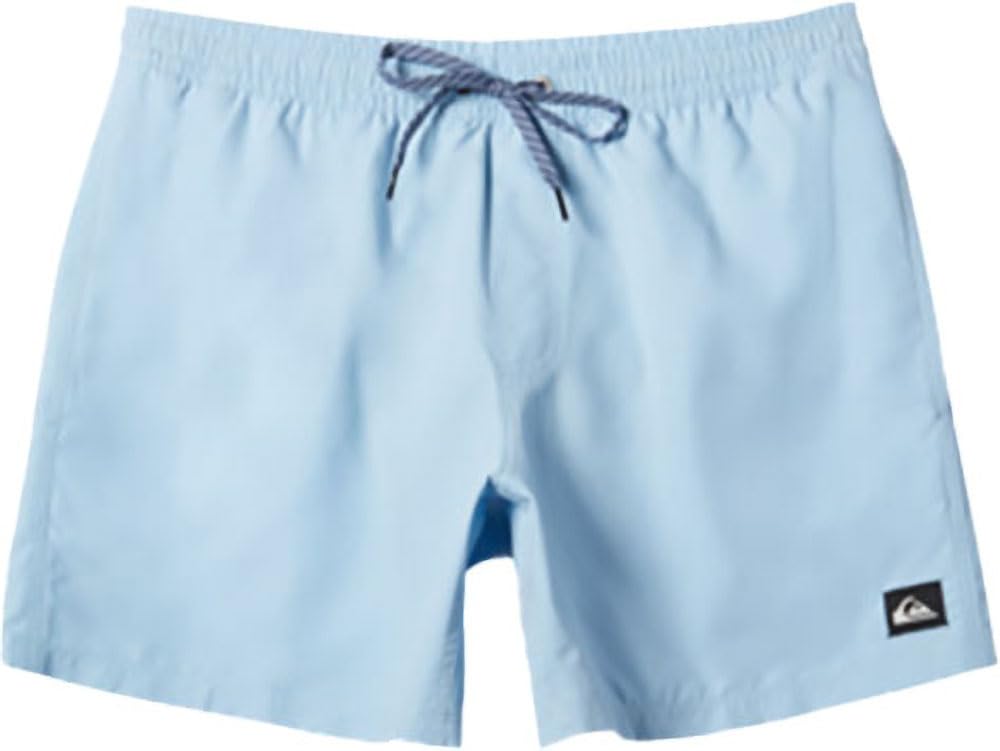 Quiksilver Everyday Volley Swim Trunk