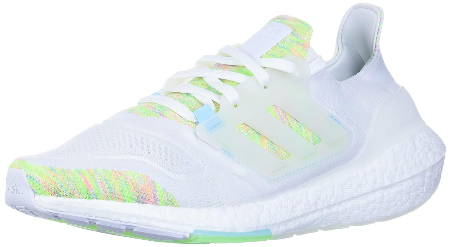 Adidas Ultraboost 22 Running Shoe