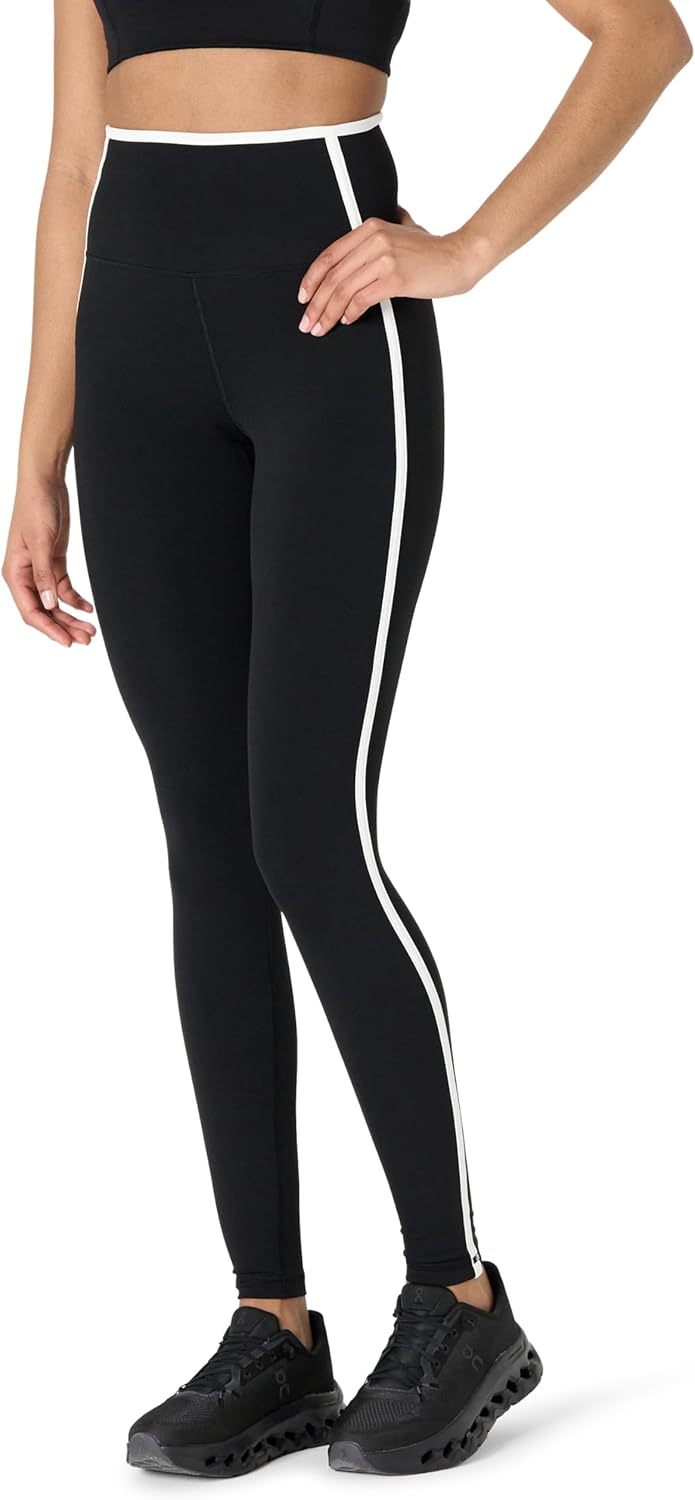 Amazon Essentials Active FormFlex Yoga Leggings